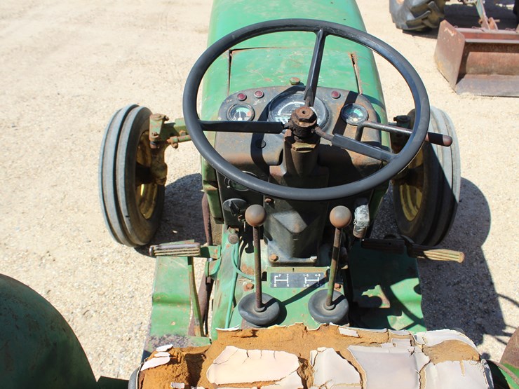 john-deere-2030-image-7