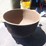 cast-iron-cauldron-image-5