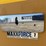 2013-ic-pb10500-school-bus-image-10