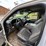 2020-ford-f350-image-6
