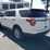 2017-ford-explorer-image-4