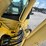 komatsu-pc160-lc-7ka-image-49