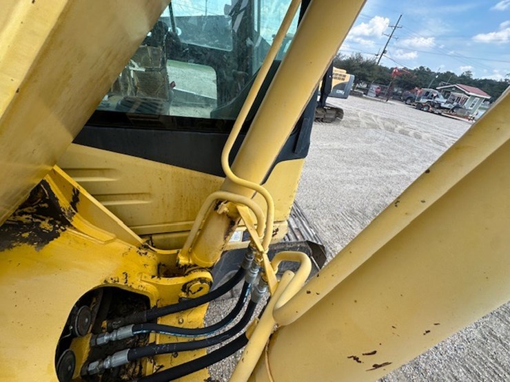 komatsu-pc160-lc-7ka-image-49
