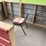 home-made-8’x8’-deer-stand-image-7