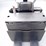 crown-pe4500-60-image-17