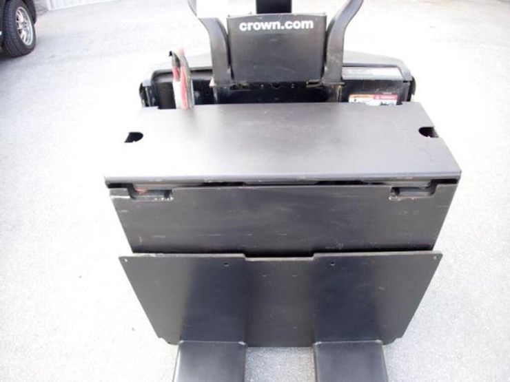 crown-pe4500-60-image-17