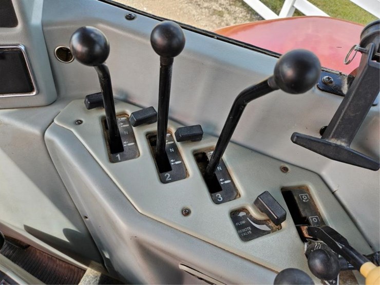 agco-allis-9670-image-38