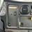 2006-freightliner-business-class-m2-106-image-17