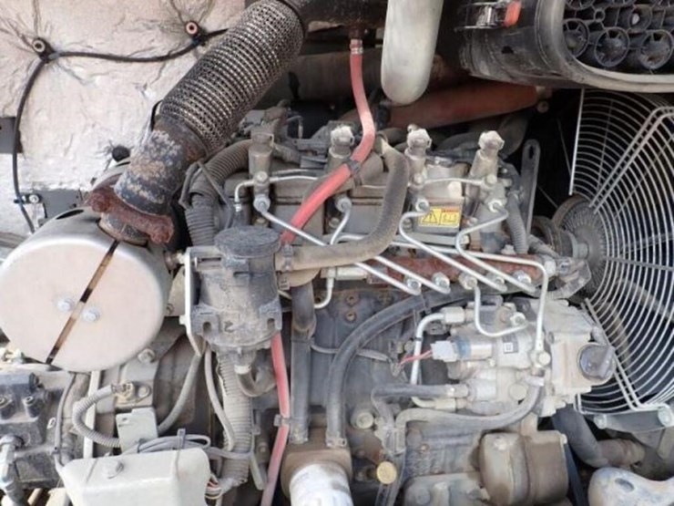 2019-wacker-neuson-et65-image-11