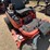 kubota-zd326-image-20