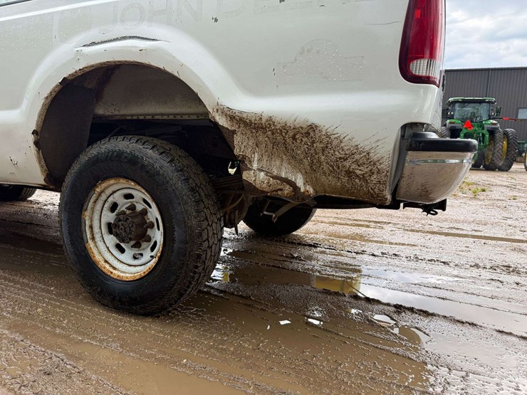 2000-ford-f250-image-8