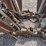 caretree-748-tree-spade-image-11