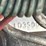 wacker-neuson-g25-image-13