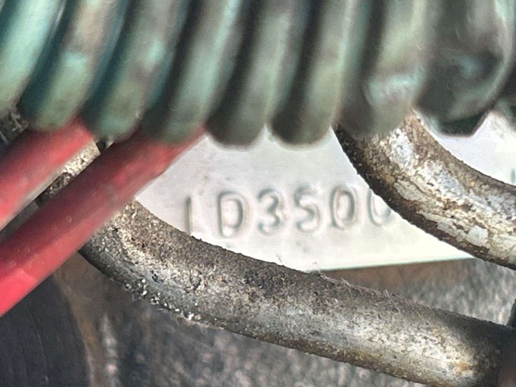 wacker-neuson-g25-image-13
