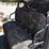 polaris-ranger-crew-image-6
