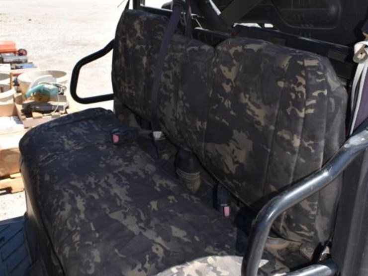 polaris-ranger-crew-image-6