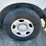 2007-ford-f150-image-18