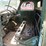 1950-dodge-b-2-c-3/4-ton-image-7