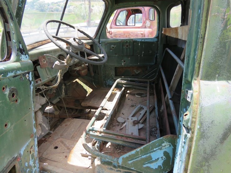 1950-dodge-b-2-c-3/4-ton-image-7