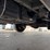 2018-ford-transit-image-25