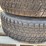 #4753-•-set-of-(4)-tires-on-rims-image-10
