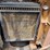 case-75-xt-image-24