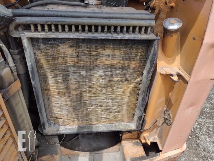 case-75-xt-image-24