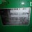 2021-takeuchi-tl6r-image-5