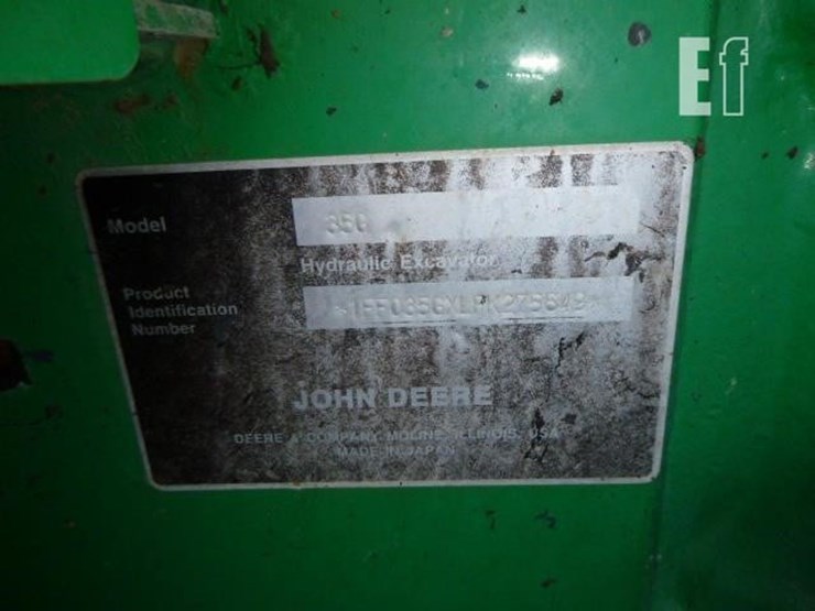 2021-takeuchi-tl6r-image-5