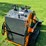 landhero-ldh-t460-mini-skid-steer-loader,-23-hp...-unused-image-5