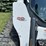 2019-bobcat-t770-image-14