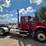 #206-•-2014-mack-gu713-image-7