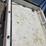 2006-bobcat-toolcat-5600-image-25