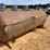 44"-x-125"-tank-image-4