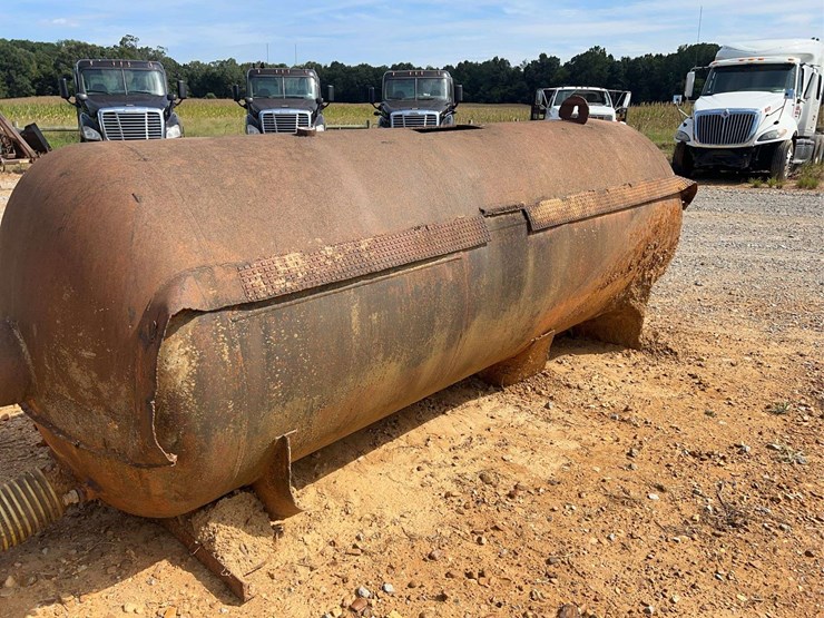 44"-x-125"-tank-image-4