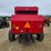 massey-ferguson-1745-image-4
