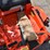 ariens-zero-turn-mower-(serial-#-002125)-(showing-appx-26-hours,-up-to-the-image-6