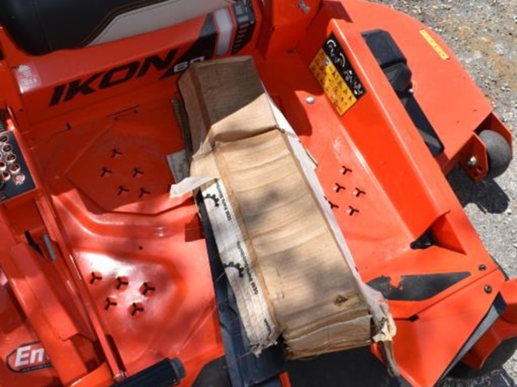 ariens-zero-turn-mower-(serial-#-002125)-(showing-appx-26-hours,-up-to-the-image-6