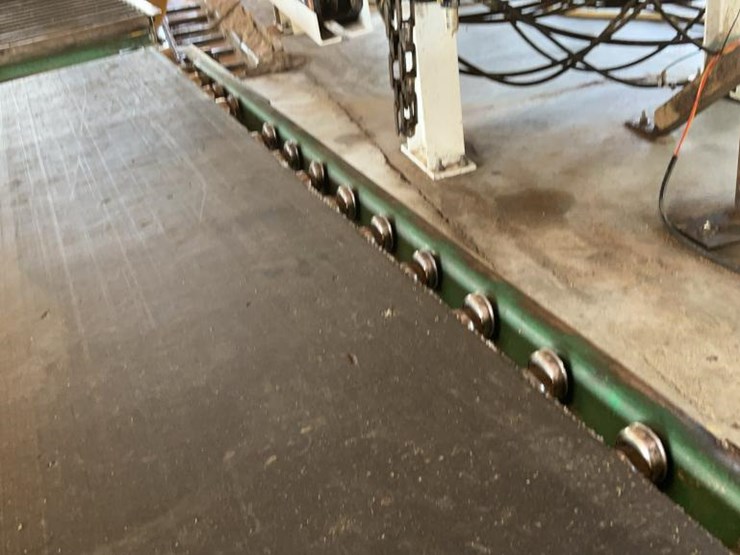 #122-•-belt-conveyor-image-6