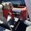 2016-ford-f150-xlt-image-28
