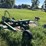 john-deere-1018-image-5