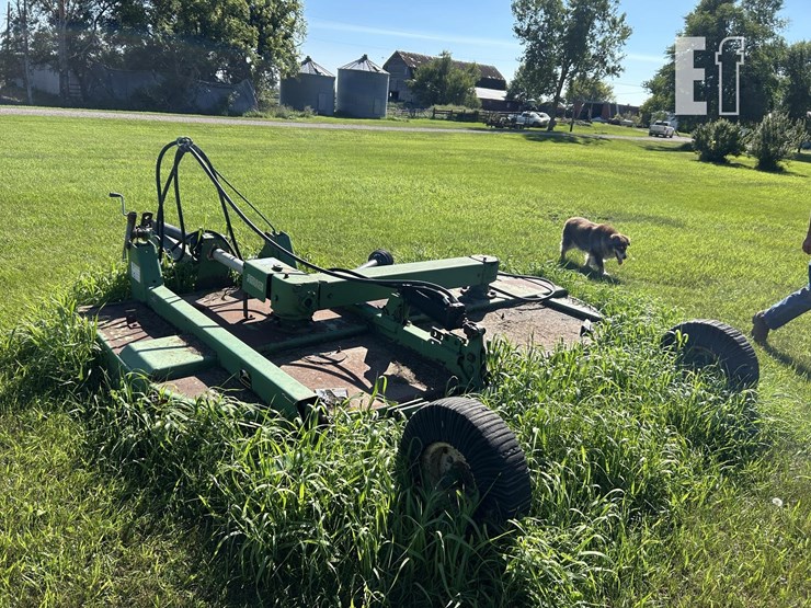 john-deere-1018-image-5