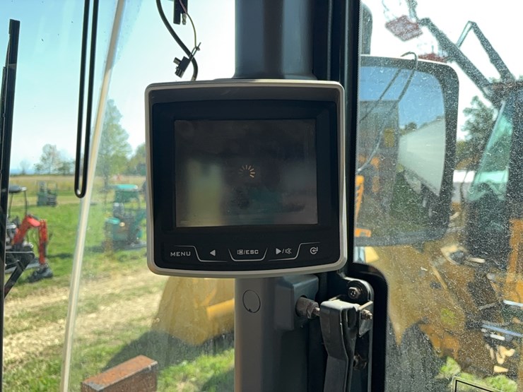 2015-hyundai-hl730-9a-image-23