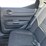 2009-dodge-charger-sedan-image-18