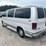 2002-ford-e150-image-4
