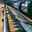 john-deere-920-image-8