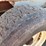 pro-twin-slinger-8030-manure-spreader-image-9