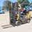 caterpillar-c4000-image-1