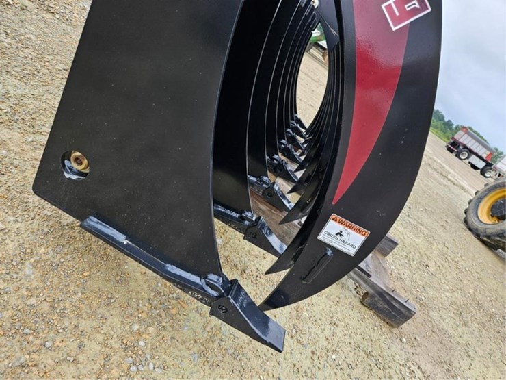 #379-•-vernig-50-series-78"-grapple-bucket-image-10