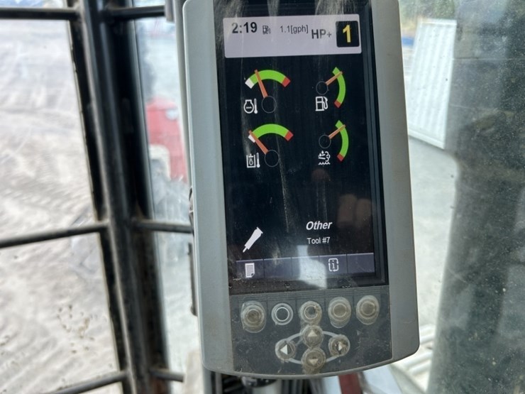 2018-caterpillar-548-image-39